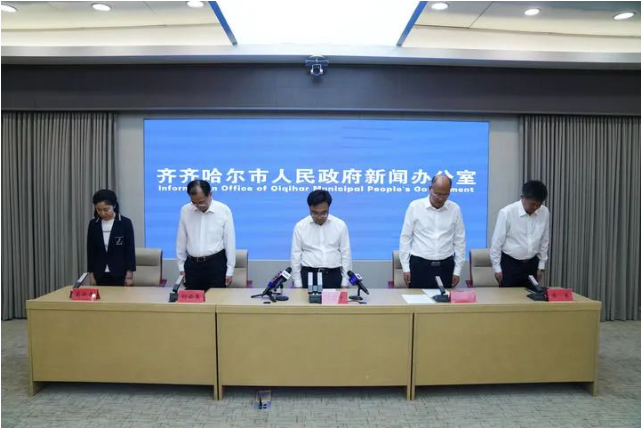 从齐齐哈尔体育馆坍塌事故看网架结构荷载安全问题 工程造价资料封面