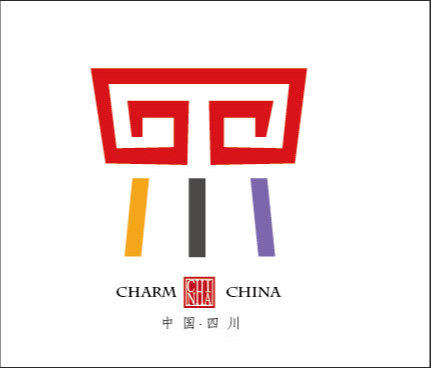 四川水泥价格 工程造价资料封面