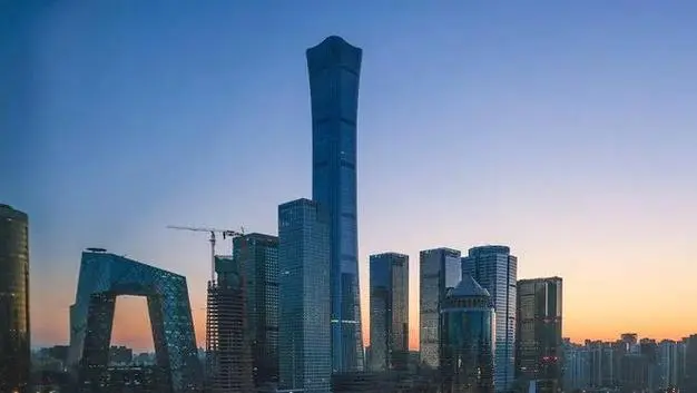 2023年第1季度郑州市建设工程造价指标 工程造价资料封面