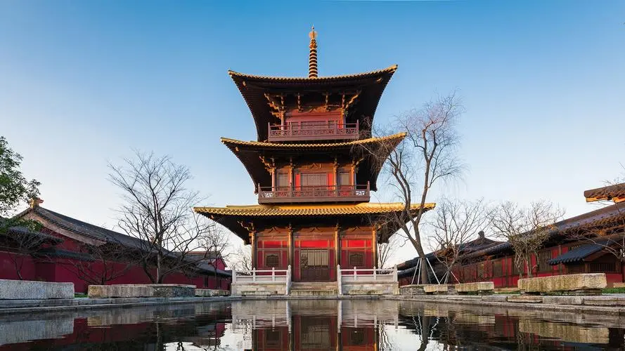 建筑面积 容积率 绿化率 建筑高度 之间的联系 工程造价资料封面