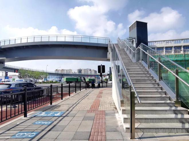 10MR604-1城市道路－人行天桥 工程造价资料封面