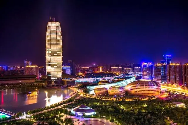 包工头退出舞台！住建委：取消劳务分包！2024年2月1日前，实现自有工人施工！ 工程造价资料封面
