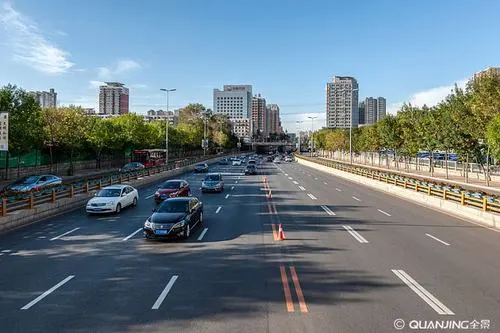 15MR101城市道路—初步设计、施工图设计深度图样 工程造价资料封面