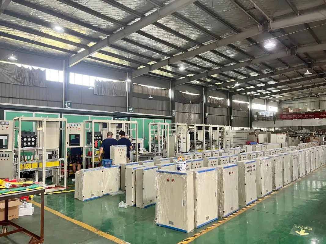 30条值得大家学习的电气知识~ 工程造价资料封面