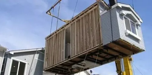 河南省装配式建筑预制构件市场参考价（2024年2月） 工程造价资料封面