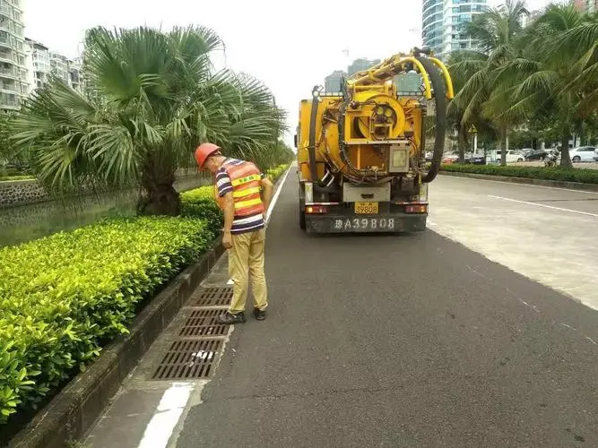 市政排水工程量计算表（检查井）（雨水井） 工程造价资料封面