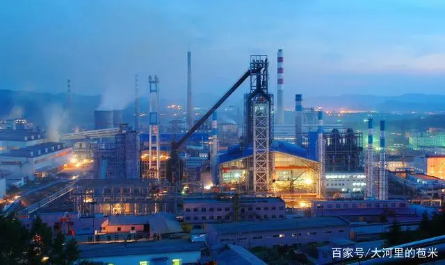 Mysteel早报：国内建筑钢材市场价格或震荡偏弱运行 工程造价资料封面