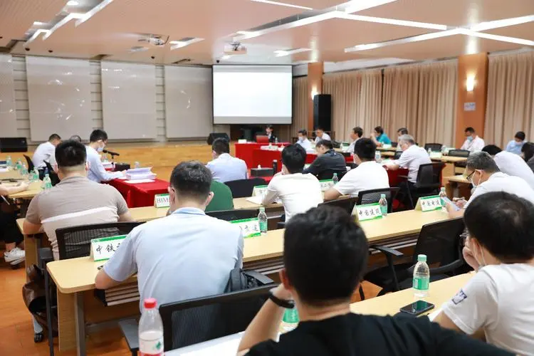 最高800元人，全国专家评审费新标准来了！ 工程造价资料封面