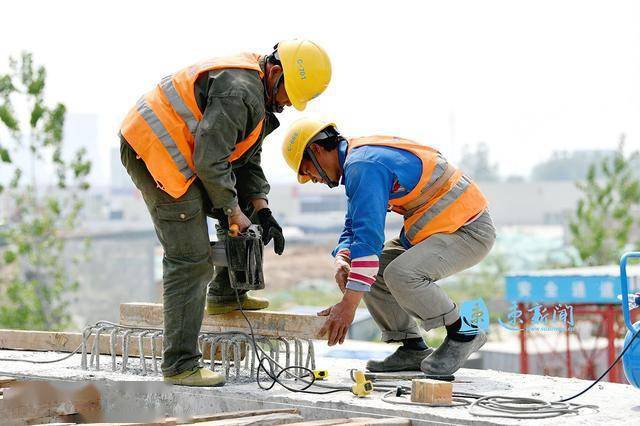 赶工措施费的几种计算方式 工程造价资料封面
