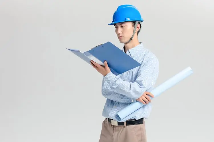 今年注册考试要大放水？住建部：人数指标大增！ 工程造价资料封面