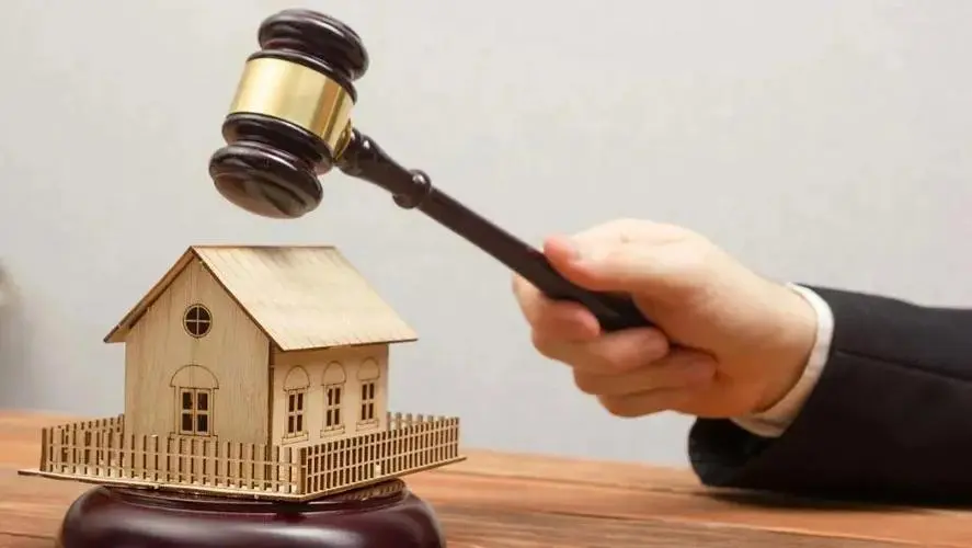 建筑行业法律法规汇编 工程造价资料封面