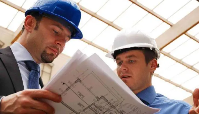30万人！2024一建注册人数爆了！ 工程造价资料封面