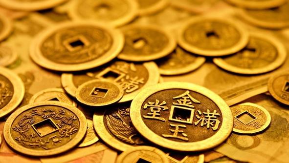2024年6月4日，今日铜价上涨！镍、锡、锌、铅价格 工程造价资料封面