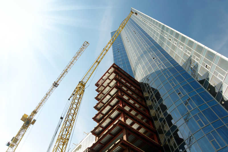 土建与水电全套计算规则总结 工程造价资料封面