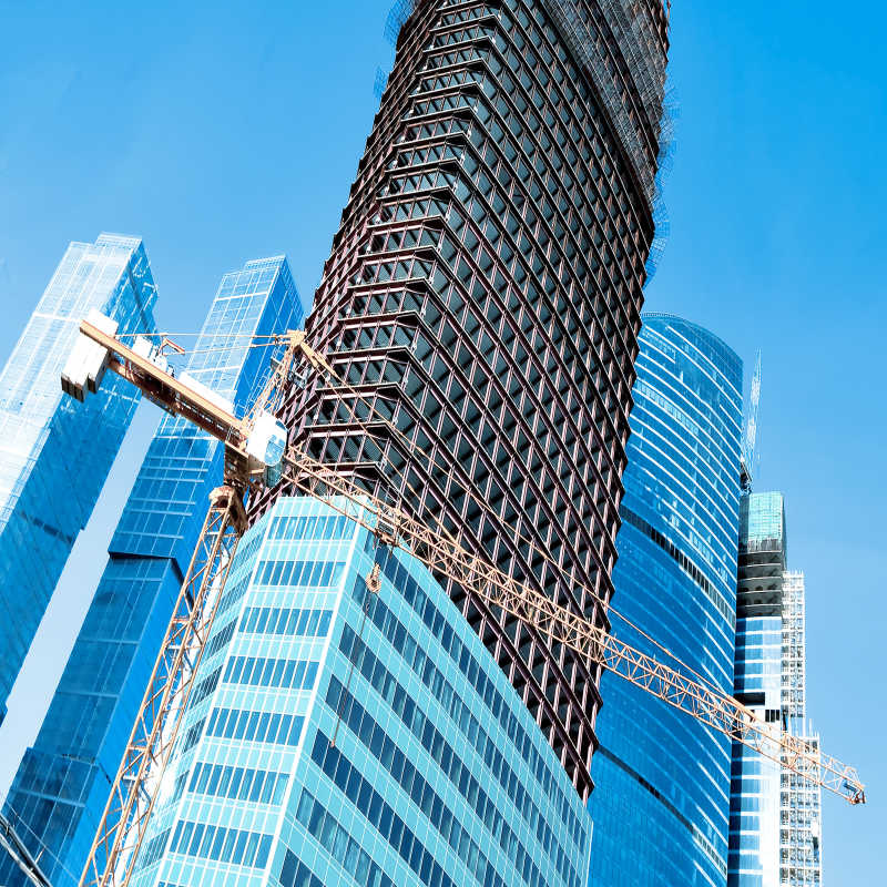 土建工程造价存在的问题及控制措施分析 工程造价资料封面
