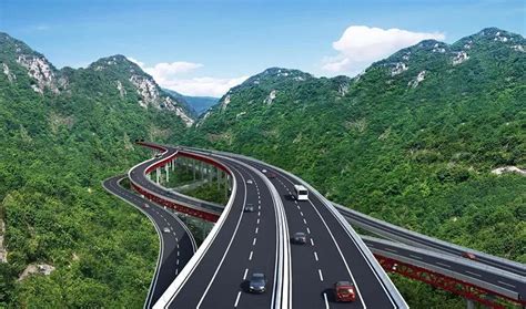 994亿！最最最大的高速公路大单来了 工程造价资料封面