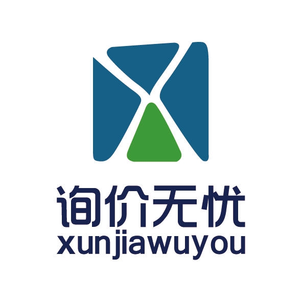 材料查价-询价无忧网 工程造价资料封面