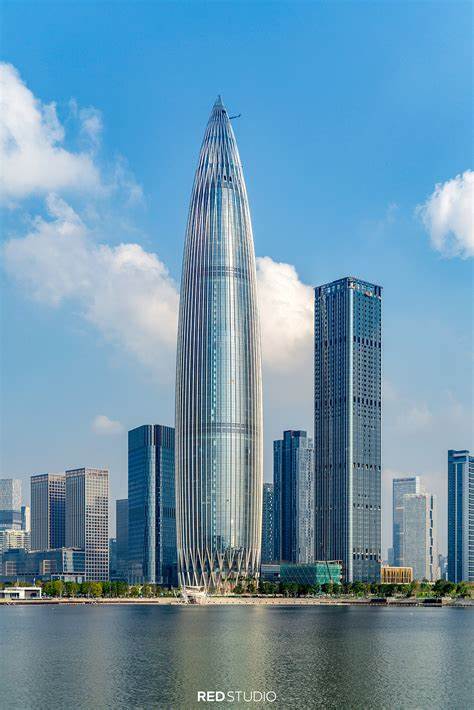 建筑工程施工许可管理办法（2021年修订） 工程造价资料封面